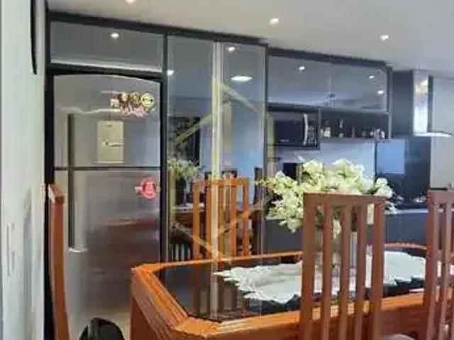 Casa venda em Região Geográfica Imediata de Joinville, Joinville
