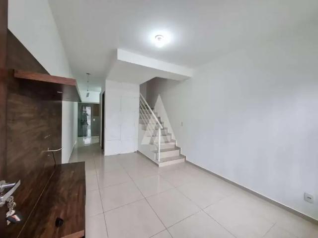 Casa venda em Região Geográfica Imediata de Joinville, Joinville