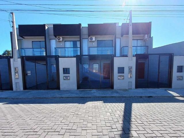 Casa venda em Região Geográfica Imediata de Joinville, Joinville