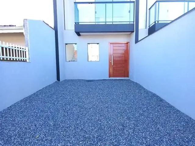 Casa venda em Região Geográfica Imediata de Joinville, Joinville