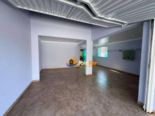 Casa venda em Região Geográfica Imediata de Joinville, Joinville
