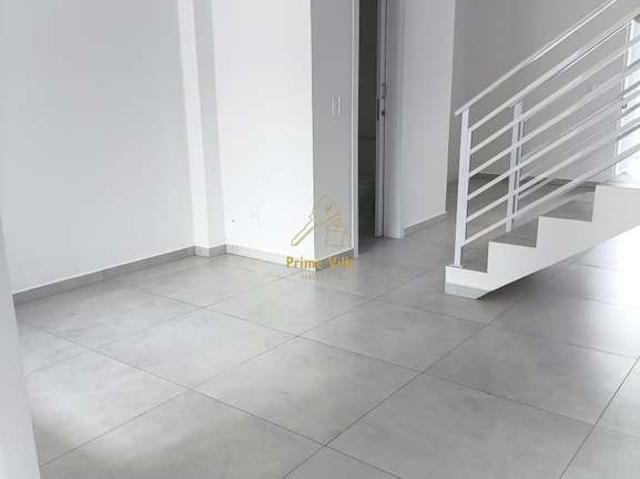 Casa venda em Região Geográfica Imediata de Joinville, Joinville