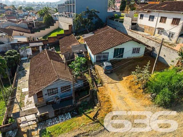 Casa venda em Região Geográfica Imediata de Joinville, Joinville