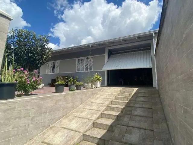 Casa venda em Região Geográfica Imediata de Joinville, Joinville