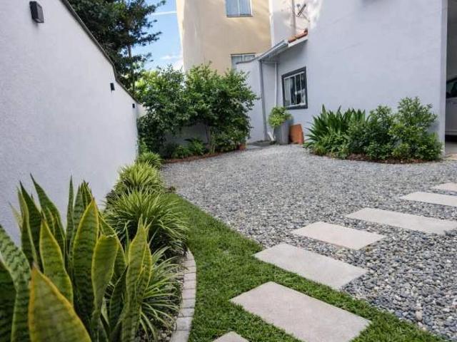 Casa venda em Guanabara, Joinville