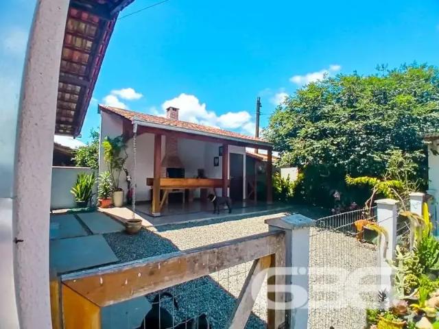 Casa venda em Região Geográfica Imediata de Joinville, Joinville