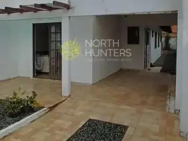 Casa venda em Região Geográfica Imediata de Joinville, Joinville