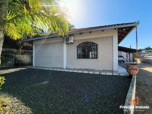 Casa venda em Região Geográfica Imediata de Joinville, Joinville