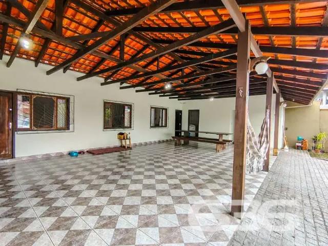 Casa venda em Região Geográfica Imediata de Joinville, Joinville