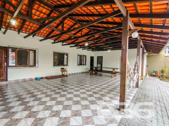 Casa venda em Região Geográfica Imediata de Joinville, Joinville