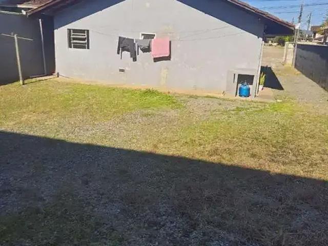 Casa venda em Guanabara, Joinville