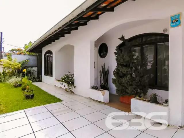Casa venda em Região Geográfica Imediata de Joinville, Joinville