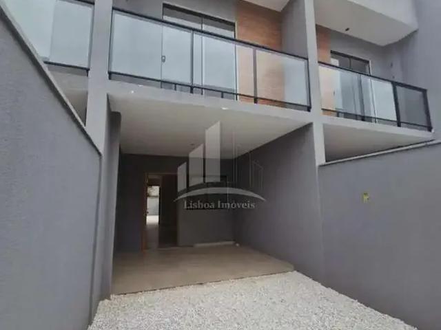 Casa venda em Região Geográfica Imediata de Joinville, Joinville