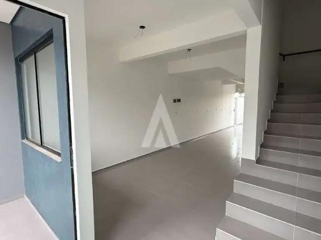 Casa venda em Região Geográfica Imediata de Joinville, Joinville