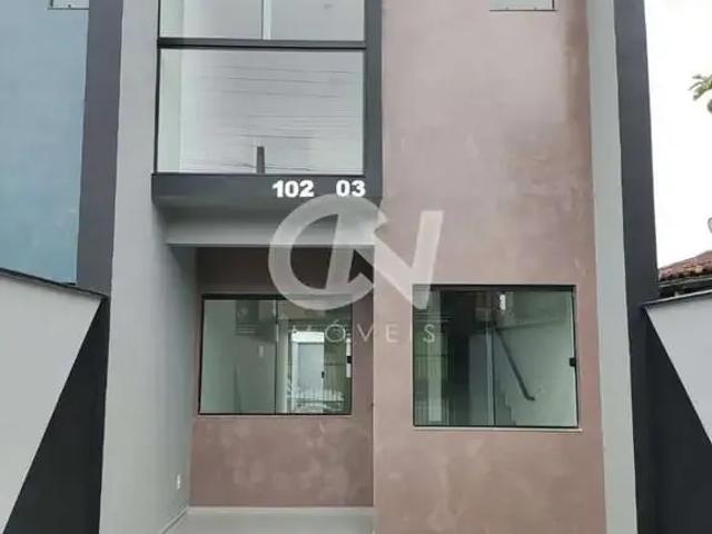 Casa venda em Região Geográfica Imediata de Joinville, Joinville