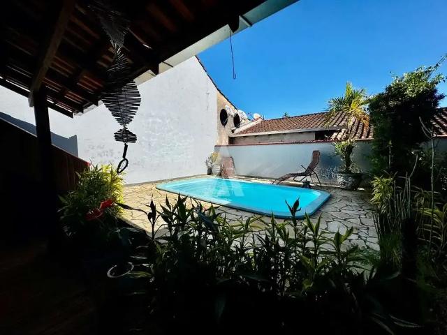Casa venda em Região Geográfica Imediata de Joinville, Joinville