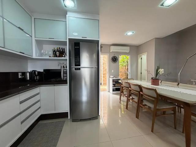 Casa venda em Região Geográfica Imediata de Joinville, Joinville