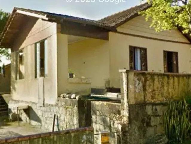 Casa venda em Região Geográfica Imediata de Joinville, Joinville