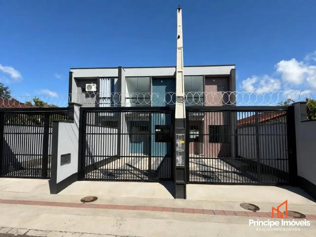 Casa venda em Região Geográfica Imediata de Joinville, Joinville
