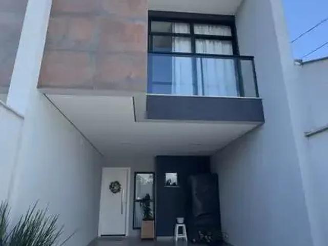Casa venda em Região Geográfica Imediata de Joinville, Joinville
