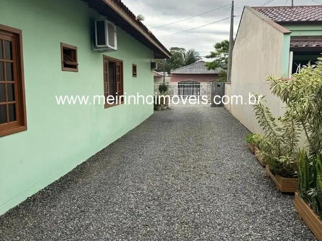 Casa venda em Região Geográfica Imediata de Joinville, Joinville