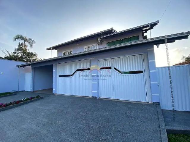 Casa venda em Região Geográfica Imediata de Joinville, Joinville