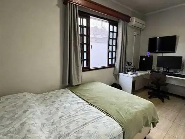 Casa venda em Região Geográfica Imediata de Joinville, Joinville