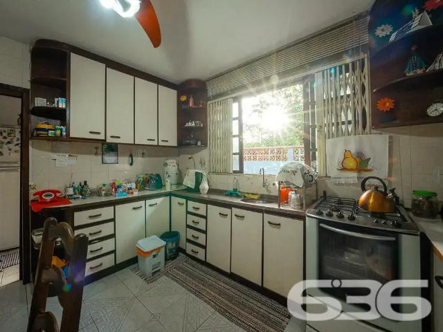 Casa venda em Região Geográfica Imediata de Joinville, Joinville
