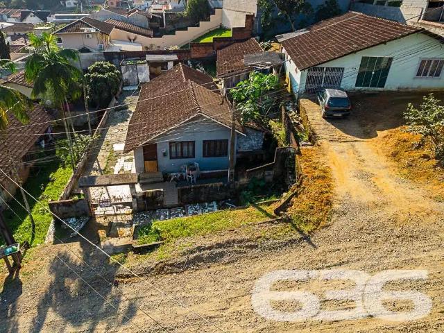 Casa venda em Região Geográfica Imediata de Joinville, Joinville