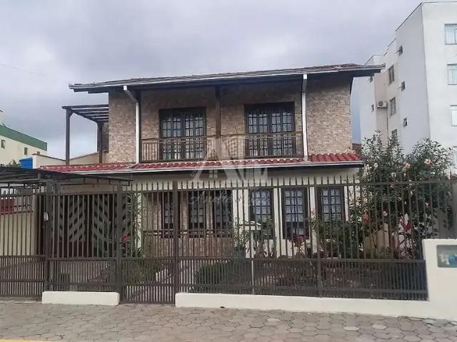 Casa venda em Região Geográfica Imediata de Joinville, Joinville