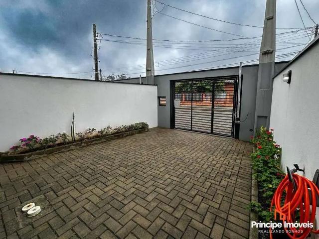 Casa venda em Região Geográfica Imediata de Joinville, Joinville