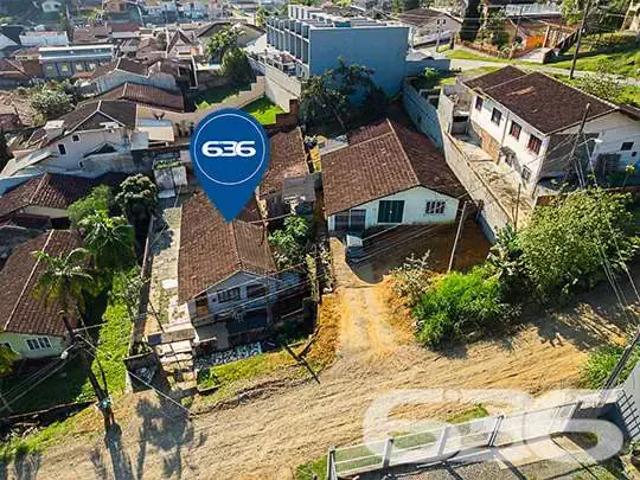 Casa venda em Região Geográfica Imediata de Joinville, Joinville