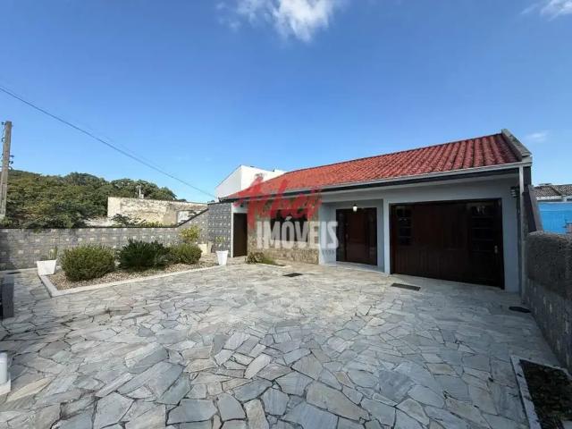 Casa venda em Região Geográfica Imediata de Joinville, Joinville