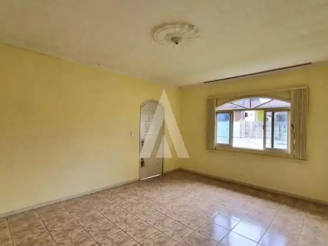 Casa venda em Região Geográfica Imediata de Joinville, Joinville