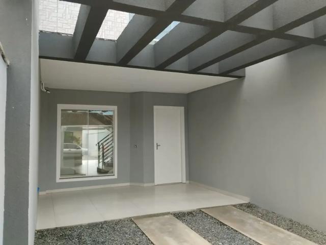 Casa venda em Região Geográfica Imediata de Joinville, Joinville