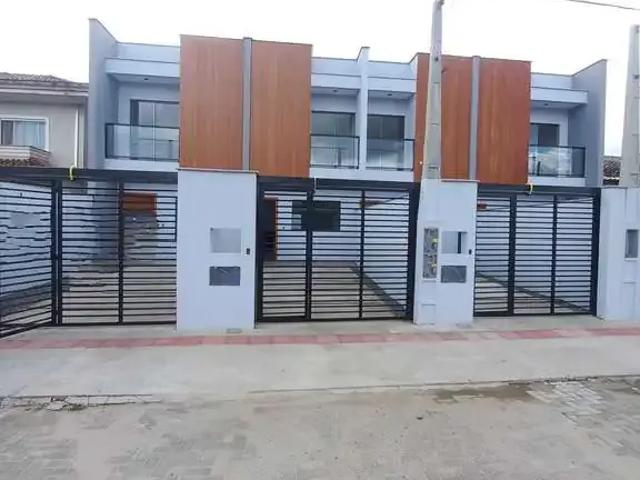 Casa venda em Região Geográfica Imediata de Joinville, Joinville