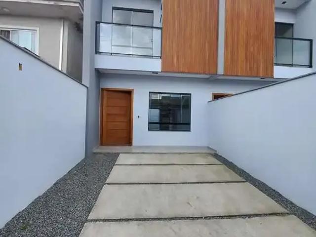 Casa venda em Região Geográfica Imediata de Joinville, Joinville