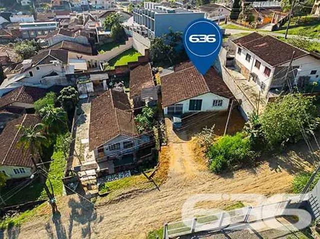 Casa venda em Região Geográfica Imediata de Joinville, Joinville