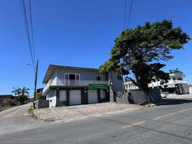 Casa venda em Região Geográfica Imediata de Joinville, Joinville