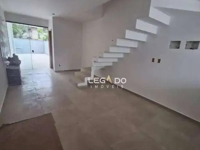 Casa venda em Região Geográfica Imediata de Joinville, Joinville