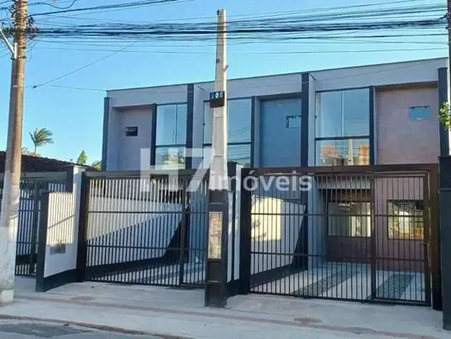 Casa venda em Região Geográfica Imediata de Joinville, Joinville