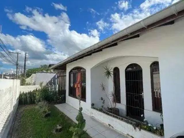 Casa venda em Região Geográfica Imediata de Joinville, Joinville