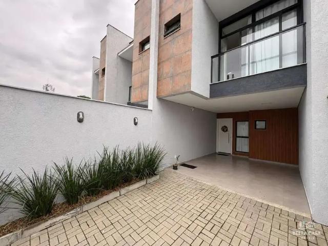 Casa venda em Região Geográfica Imediata de Joinville, Joinville