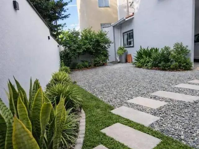 Casa venda em Região Geográfica Imediata de Joinville, Joinville