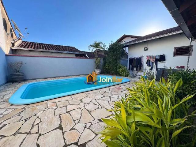 Casa venda em Região Geográfica Imediata de Joinville, Joinville
