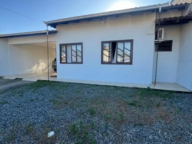 Casa venda em Região Geográfica Imediata de Joinville, Joinville