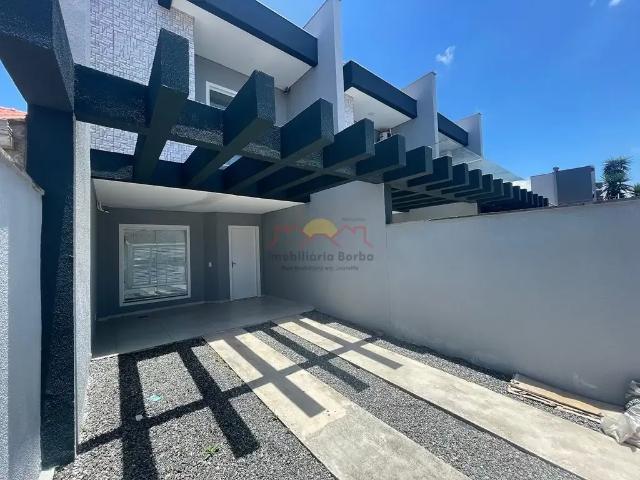 Casa venda em Região Geográfica Imediata de Joinville, Joinville