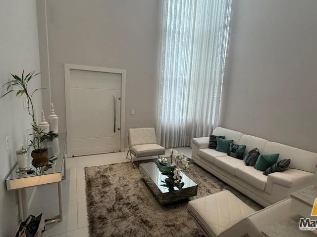 Casa venda em Guanabara, Joinville