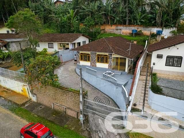 Casa venda em Joinville, Guanabara