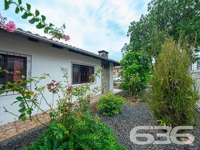 Casa venda em Região Geográfica Imediata de Joinville, Joinville